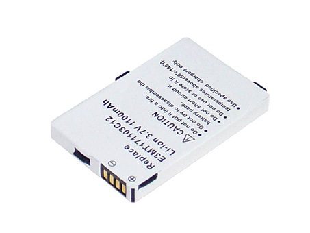 Pocket PCのバッテリー 代用品 MITAC E3MT171103C12 Pocket PCのバッテリー 代用品 MITAC E3MT171103C12