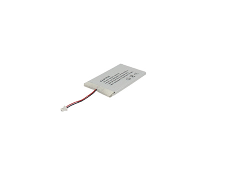 PDA Bateria Zamiennik PALM M515 PDA Bateria Zamiennik PALM M515