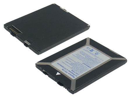 PDA Battery Replacement for I-MATE PH17B PDA Battery Replacement for I-MATE PH17B