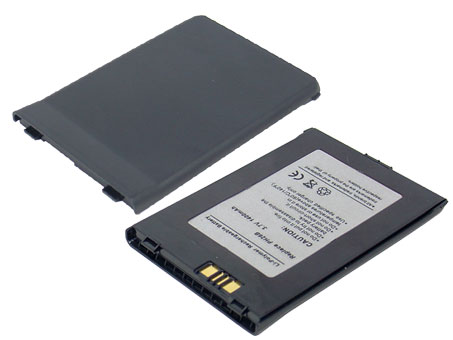 PDA Baterya kapalit para sa QTEK 9090 