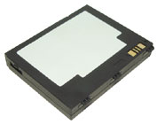 PDA батареи Замена ORANGE SPV M5000 