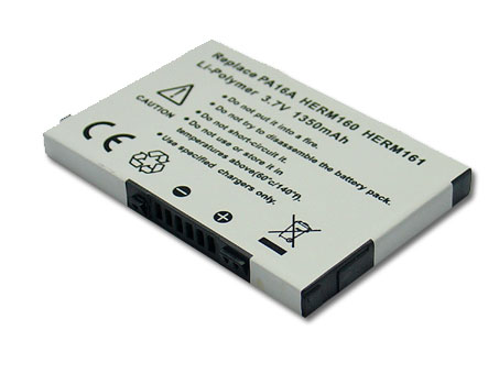 PDA Baterie Náhrada za ASUS SBP-10 
