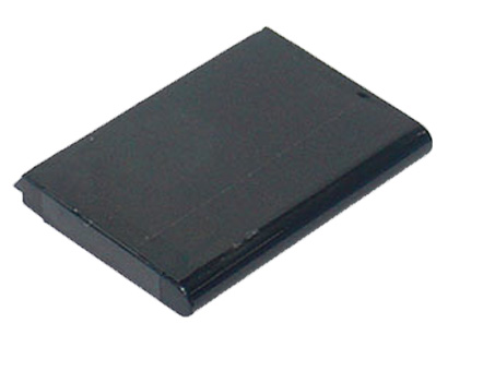 PDA Battery Replacement for ORANGE SPV M650 PDA Battery Replacement for ORANGE SPV M650
