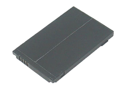 PDA bateria substituição para HTC MteoR PDA bateria substituição para HTC MteoR