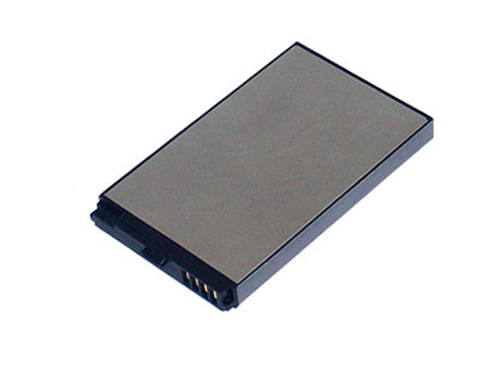 PDA Akkumulátor csere számára MWG Atom V 