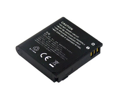 PDA Battery Replacement for HTC Touch Pro (T7272 ) 