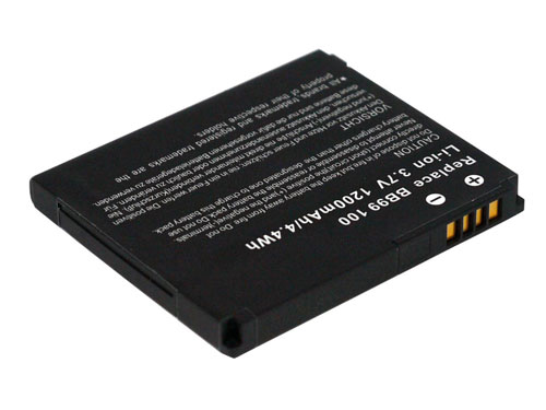 PDA Battery Replacement for HTC DROID ERIS 