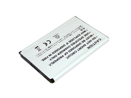 PDA Battery Replacement for SONY ERICSSON X1a PDA Battery Replacement for SONY ERICSSON X1a
