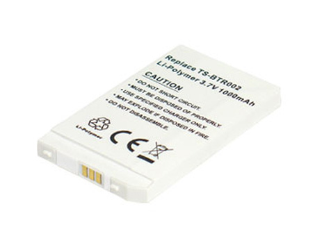 Pocket PCのバッテリー 代用品 TOSHIBA Portege G910 