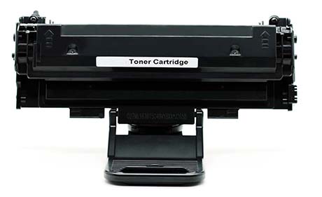 Toner Cartridges Replacement for DELL 1110 
