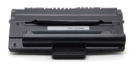 Toner Cartridges kapalit para sa SAMSUNG ML-1520P Toner Cartridges kapalit para sa SAMSUNG ML-1520P