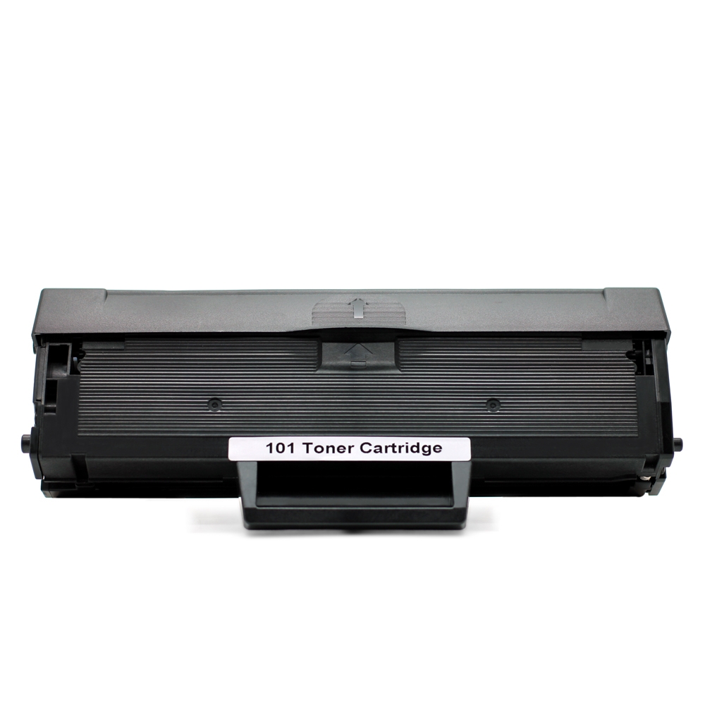 Tonerkartuschen Ersatz für SAMSUNG SCX-3400 Tonerkartuschen Ersatz für SAMSUNG SCX-3400