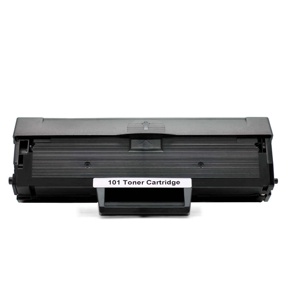 Cartuchos de toner substituição para SAMSUNG SCX-3405FW 