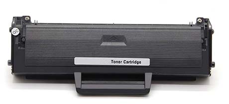 Toner Cartridges kapalit para sa SAMSUNG ML-D1043 Toner Cartridges kapalit para sa SAMSUNG ML-D1043