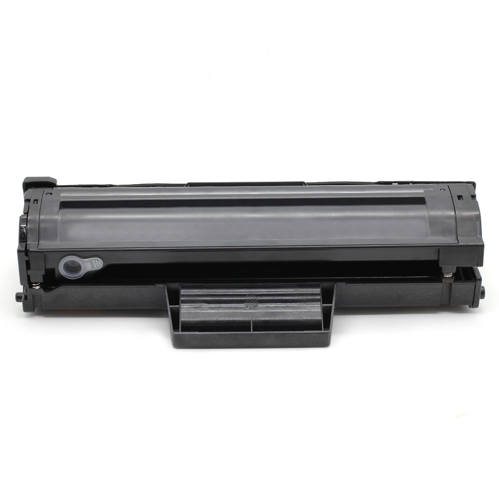 Toner Cartridges kapalit para sa SAMSUNG SL-M2022 Toner Cartridges kapalit para sa SAMSUNG SL-M2022
