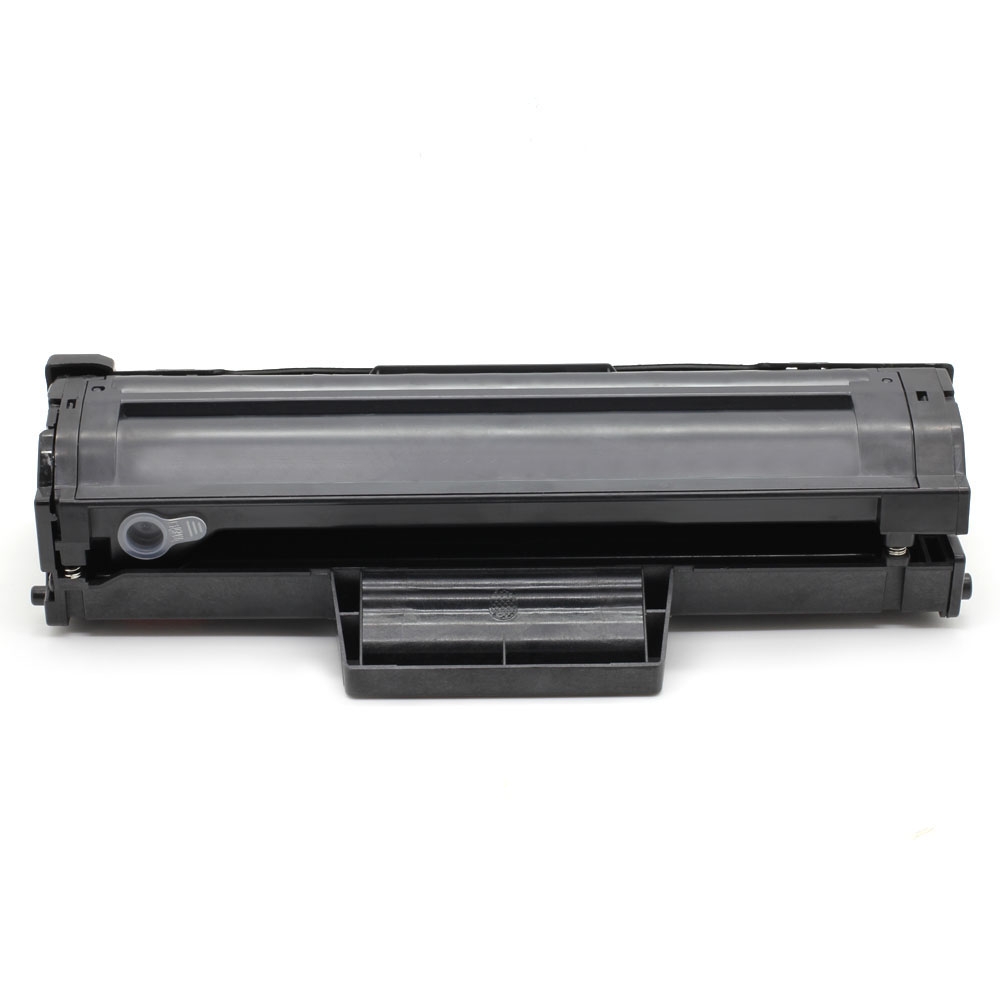 Cartuchos de toner substituição para SAMSUNG D111S 