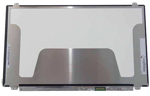 laptop display screen Replacement for CMO N156HHE-GA1 laptop display screen Replacement for CMO N156HHE-GA1
