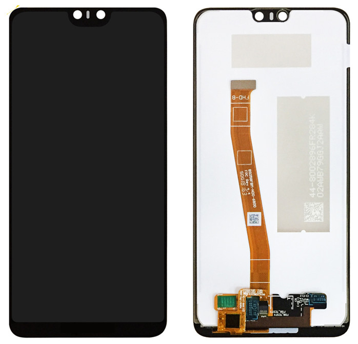Handy-Bildschirme Ersatz für DOOGEE N10 Handy-Bildschirme Ersatz für DOOGEE N10