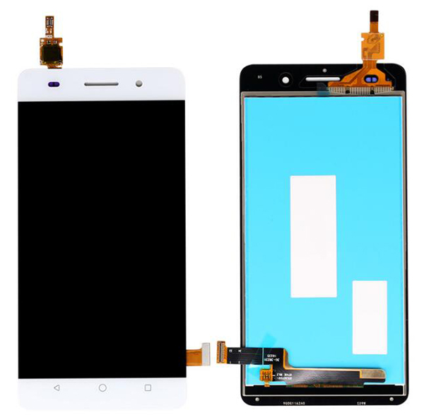Mobile Phone Screen Replacement for HUAWEI CHM-U23 Mobile Phone Screen Replacement for HUAWEI CHM-U23