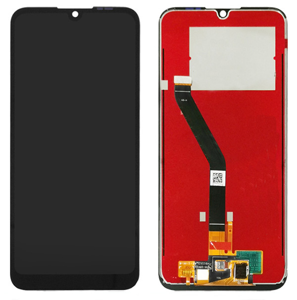 Mobile Phone Screen Replacement for HUAWEI JAT-L29 