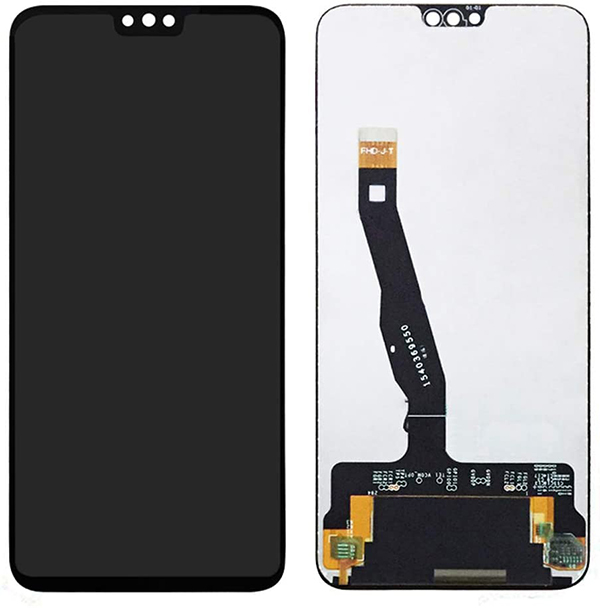 Mobile Phone Screen Replacement for HUAWEI FRD-AL10 