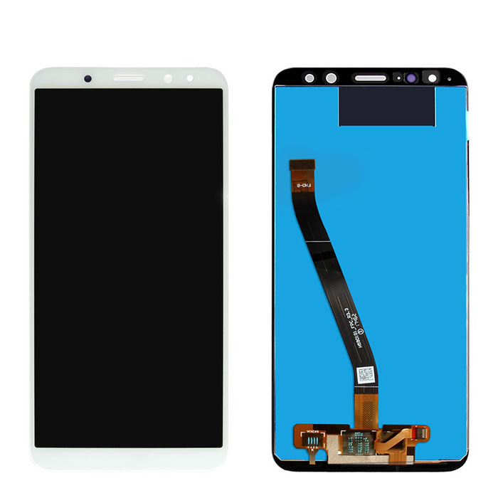 Mobile Phone Screen Replacement for HUAWEI RNE-L03 