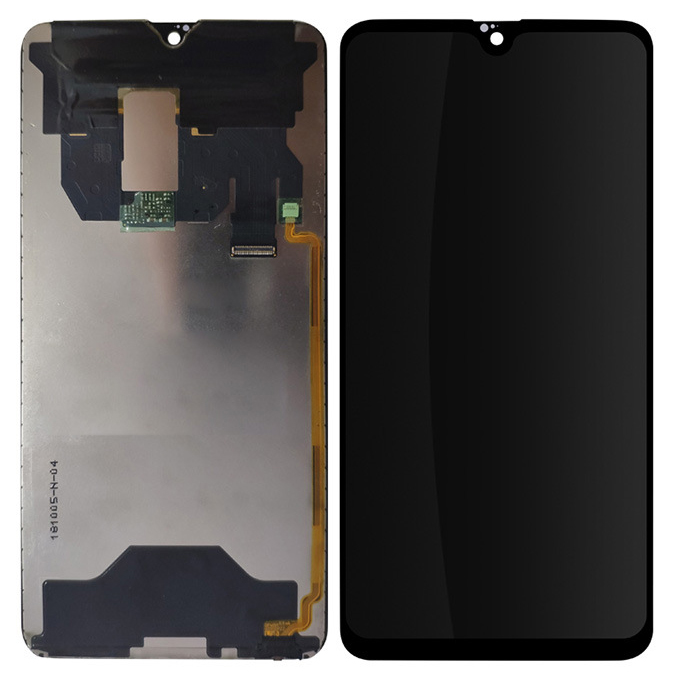 Mobile Phone Screen Replacement for HUAWEI HMA-L09 Mobile Phone Screen Replacement for HUAWEI HMA-L09