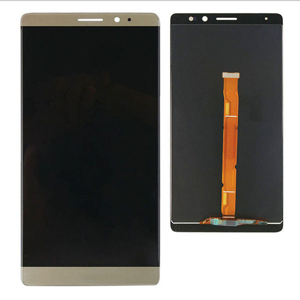 Ekran telefonu komórkowego Zamiennik HUAWEI NXT-DL00 Ekran telefonu komórkowego Zamiennik HUAWEI NXT-DL00