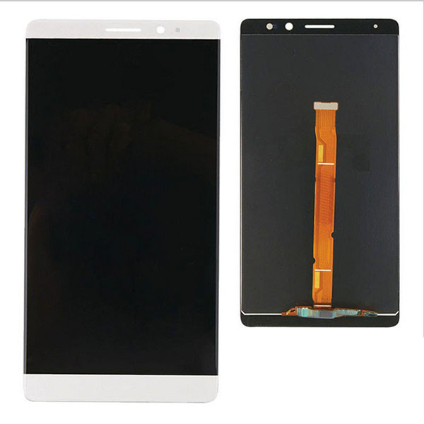 Mobile Phone Screen Replacement for HUAWEI NXT-CL00 Mobile Phone Screen Replacement for HUAWEI NXT-CL00