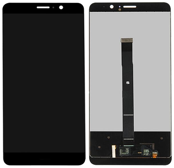 Ekran telefonu komórkowego Zamiennik HUAWEI Mate-9 Ekran telefonu komórkowego Zamiennik HUAWEI Mate-9