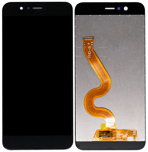 Mobile Phone Screen Replacement for HUAWEI BAC-TL00 