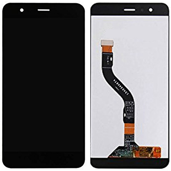 Layar Ponsel penggantian untuk HUAWEI P10-Lite Layar Ponsel penggantian untuk HUAWEI P10-Lite