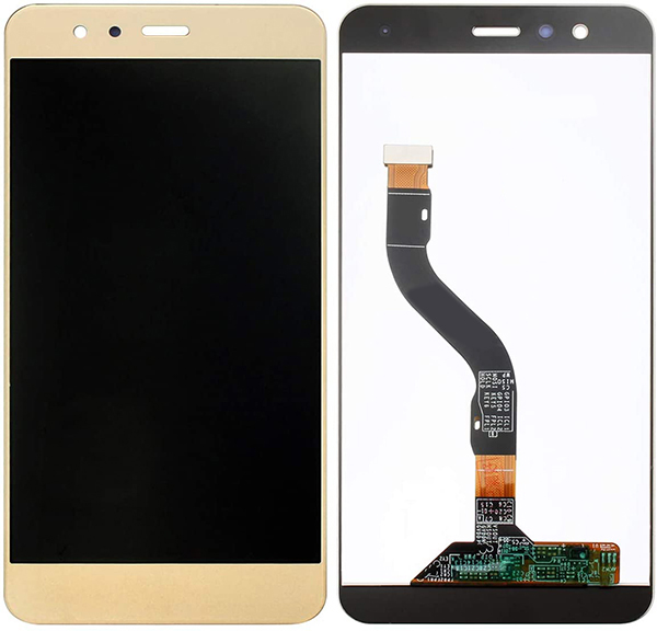 Mobile Phone Screen Replacement for HUAWEI WAS-L03T 