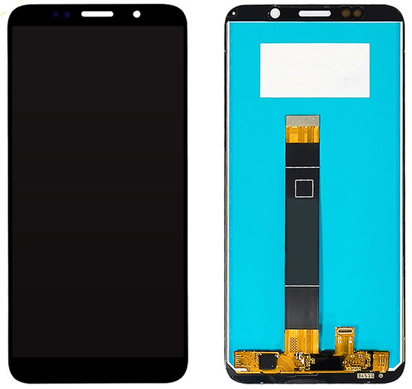 Handy-Bildschirme Ersatz für HUAWEI Y5-Prime-2018 Handy-Bildschirme Ersatz für HUAWEI Y5-Prime-2018