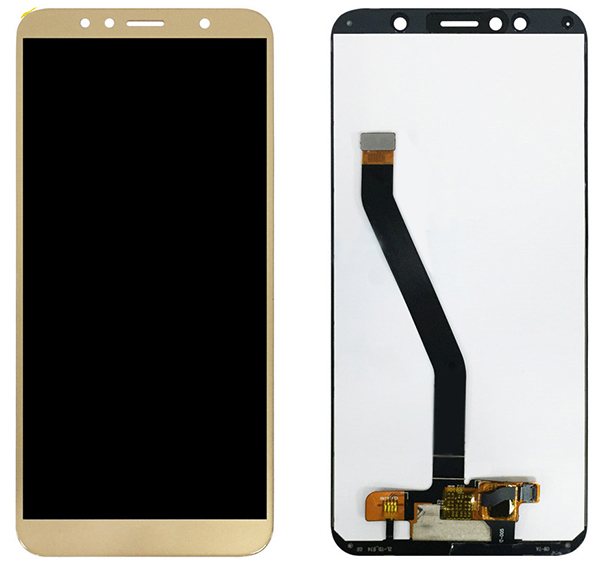 Mobile Phone Screen Replacement for HUAWEI ATU-L21 Mobile Phone Screen Replacement for HUAWEI ATU-L21