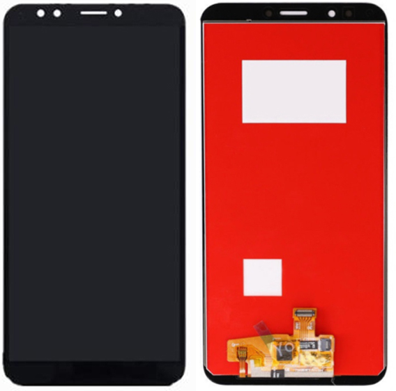 휴대폰 화면 에 대한 교체 HUAWEI Y7-Pro(2018) 휴대폰 화면 에 대한 교체 HUAWEI Y7-Pro(2018)