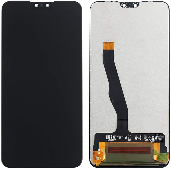 Mobile Phone Screen Replacement for HUAWEI Y9(2019) Mobile Phone Screen Replacement for HUAWEI Y9(2019)