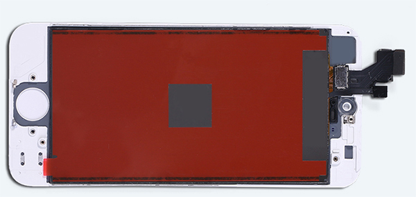 Mobile Phone Screen Replacement for APPLE A1428 Mobile Phone Screen Replacement for APPLE A1428