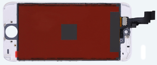 Mobile Phone Screen Replacement for APPLE A1516 Mobile Phone Screen Replacement for APPLE A1516