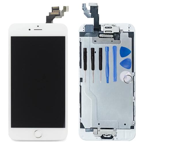 휴대폰 화면 에 대한 교체 APPLE A1699 휴대폰 화면 에 대한 교체 APPLE A1699