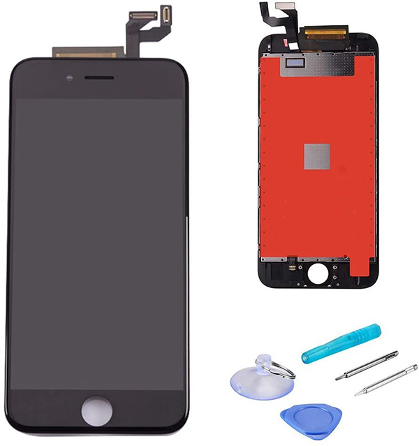 Mobile Phone Screen Replacement for APPLE A1700 Mobile Phone Screen Replacement for APPLE A1700