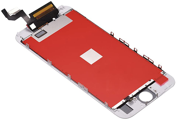 Mobile Phone Screen Replacement for APPLE iPhone-6S Mobile Phone Screen Replacement for APPLE iPhone-6S