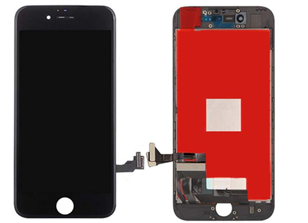 Mobile Phone Screen Replacement for APPLE A1660 