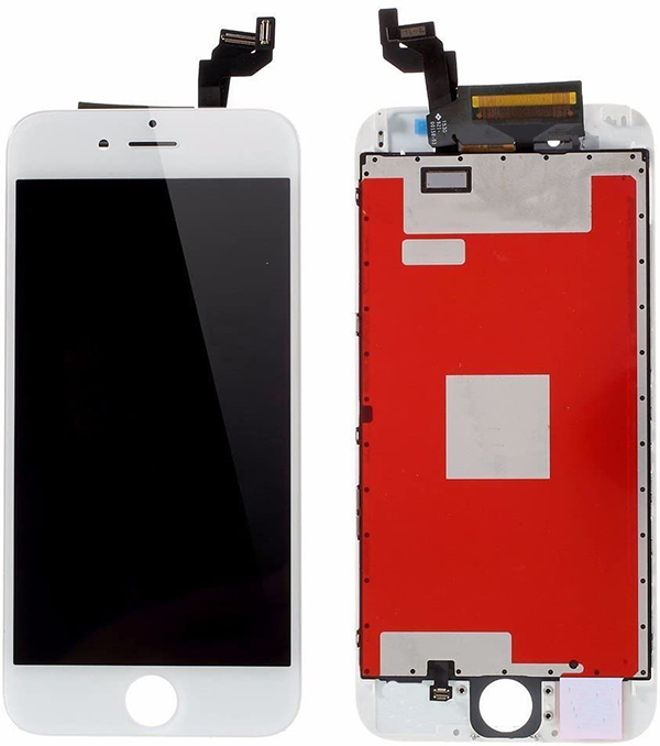 Mobile Phone Screen Replacement for APPLE A1661 Mobile Phone Screen Replacement for APPLE A1661