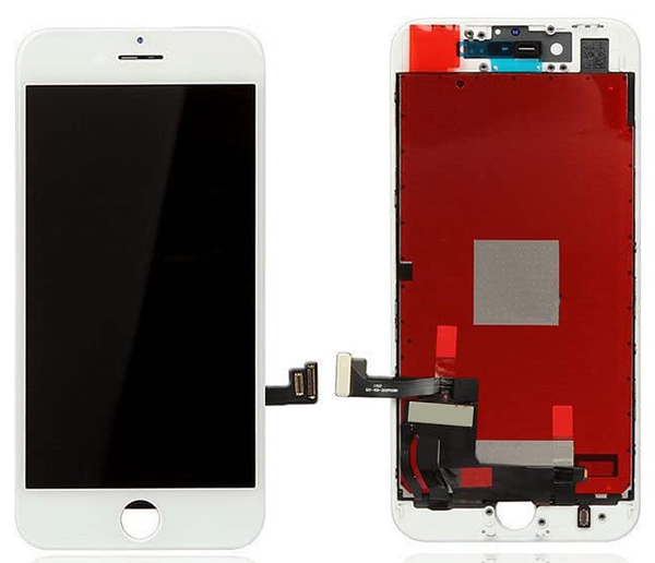 Mobile Phone Screen Replacement for APPLE iPhone-8-PLUS 