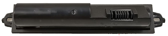 Speaker Battery penggantian untuk BOSE 359498 