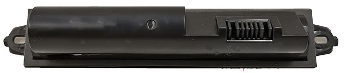 hangszóró akkumulátor csere számára BOSE Soundlink-Speaker-II--Series hangszóró akkumulátor csere számára BOSE Soundlink-Speaker-II--Series