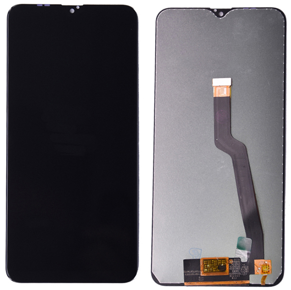 Mobile Phone Screen Replacement for SAMSUNG SM-A105N 