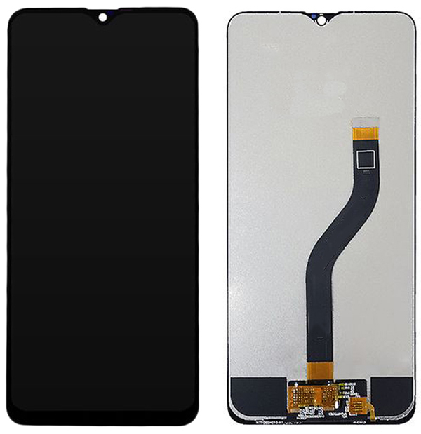 Mobile Phone Screen Replacement for SAMSUNG GALAXY-A20S 