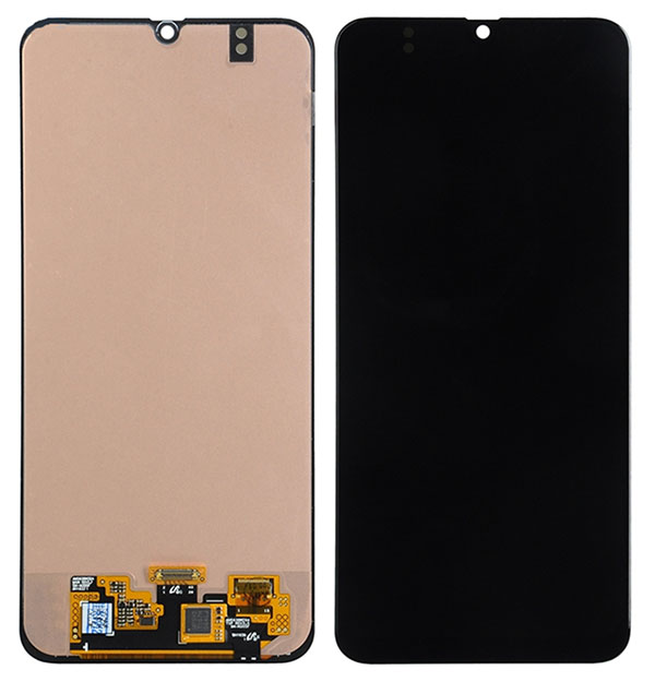 Mobile Phone Screen Replacement for SAMSUNG SM-A305F 